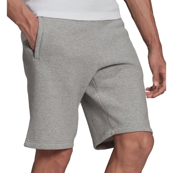 adidas Other - BNWT Men’s ADIDAS Essential Short